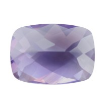 ametist mov cushion 2
