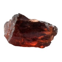 Granat Visiniu