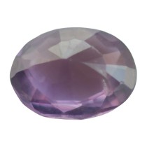 spinel mov oval 2