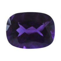 ametist violet