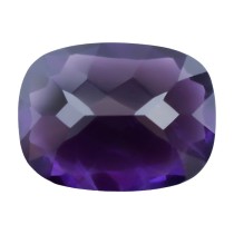 ametist violet 2