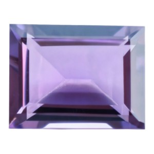 Purple Amethyst