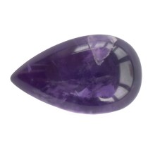 Ametist Violet