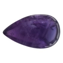 Amethyst Violet 2