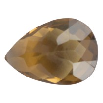Citrin Madeira 2
