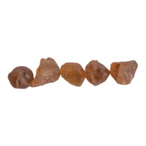 Lot Granat Natural