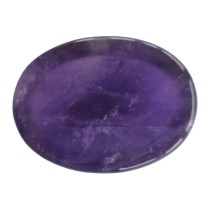 Purple amethyst 2