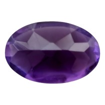 African Amethyst 2