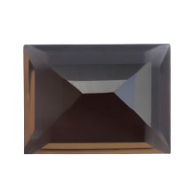 Cuart Fumuriu 2