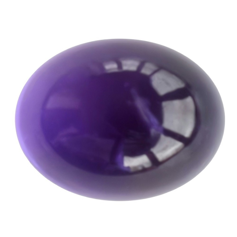 Violet Amethyst