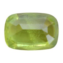 peridot natural 2