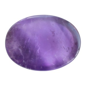 Ametist Mov Violet