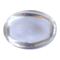 White Quartz 2