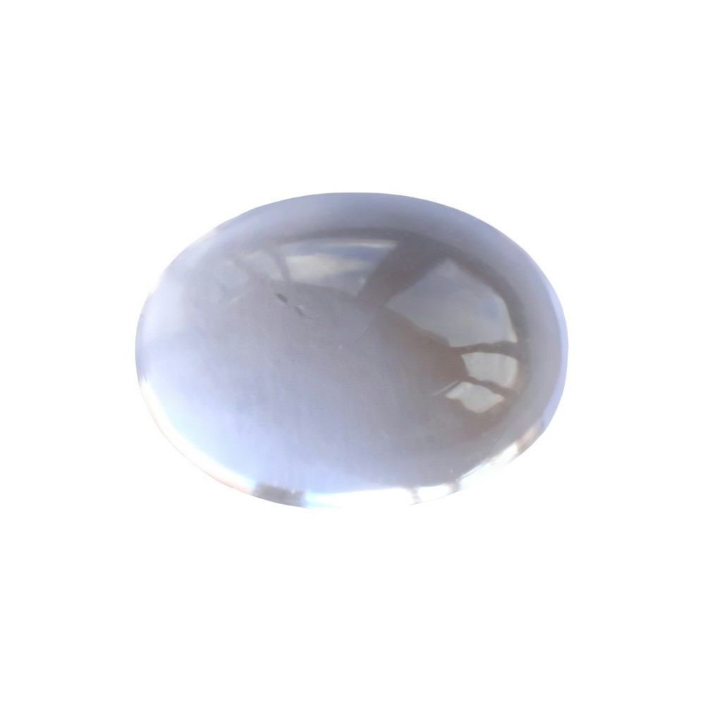 White Quartz