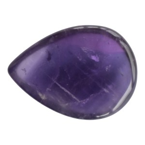 Amethyst Violet