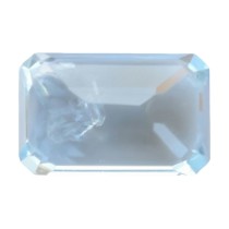 acvamarin albastru 2