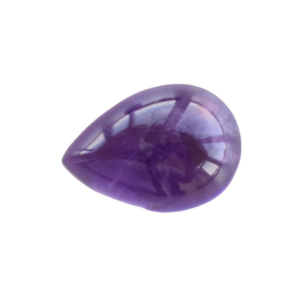 Violet Amethyst