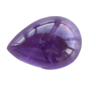 Violet Amethyst