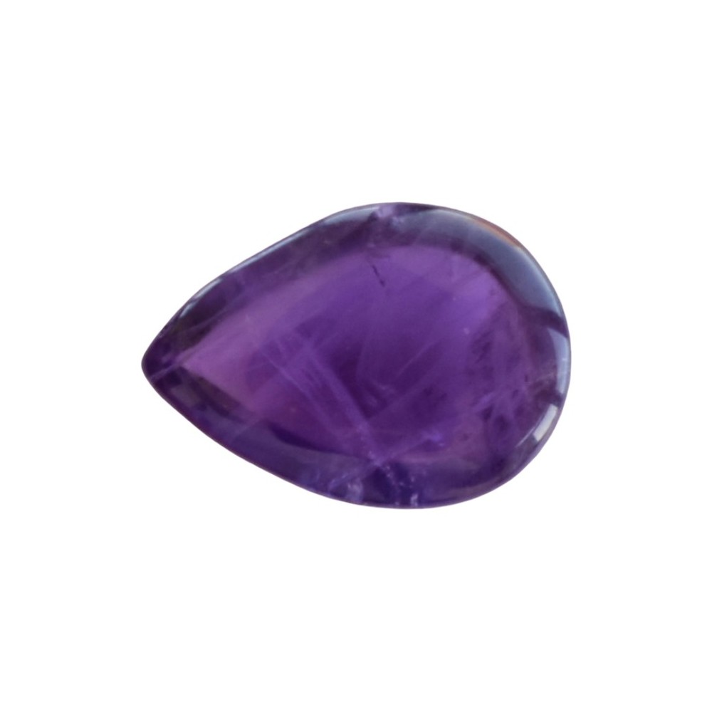 Violet Amethyst