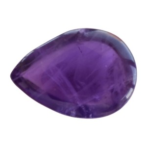 Violet Amethyst