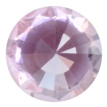 Pink Sapphire 2