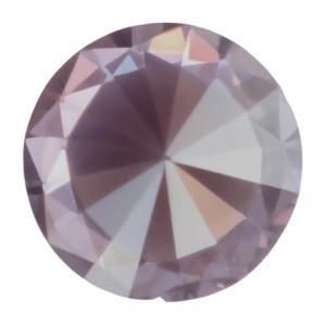 Sapphire Bordeaux