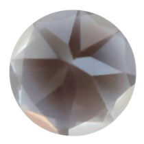 Smoky Quartz 2