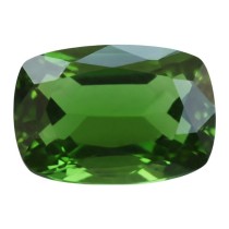 Green Chrome Diopside