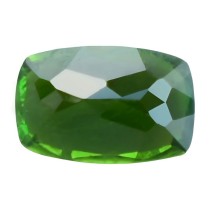 Crom Diopsid Verde 2