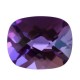 Ametist  Mov Violet