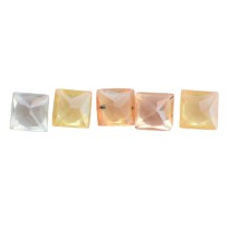 Batch of sapphires 2