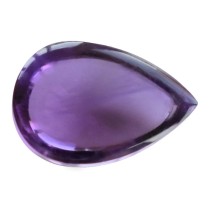 pear amethyst violet 2