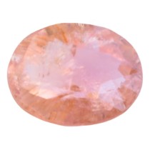 Natural Tourmaline