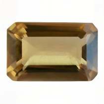 Madeira Citrine