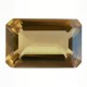 Madeira Citrine