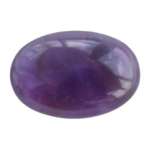 Ametist Violet