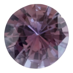 Sapphire Bordeaux