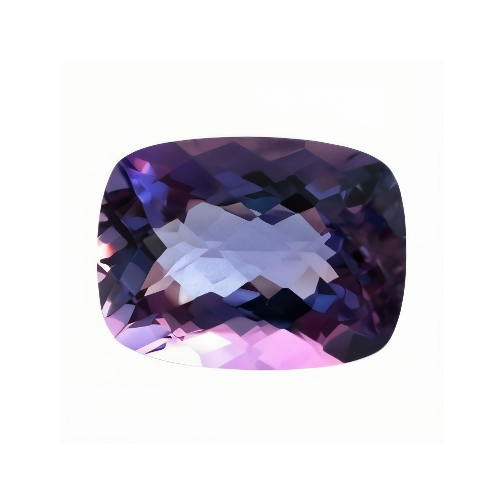 Ametist Violet