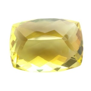 Cuart Lemon