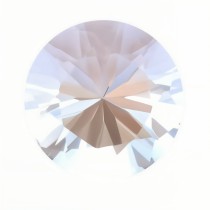 White Quartz