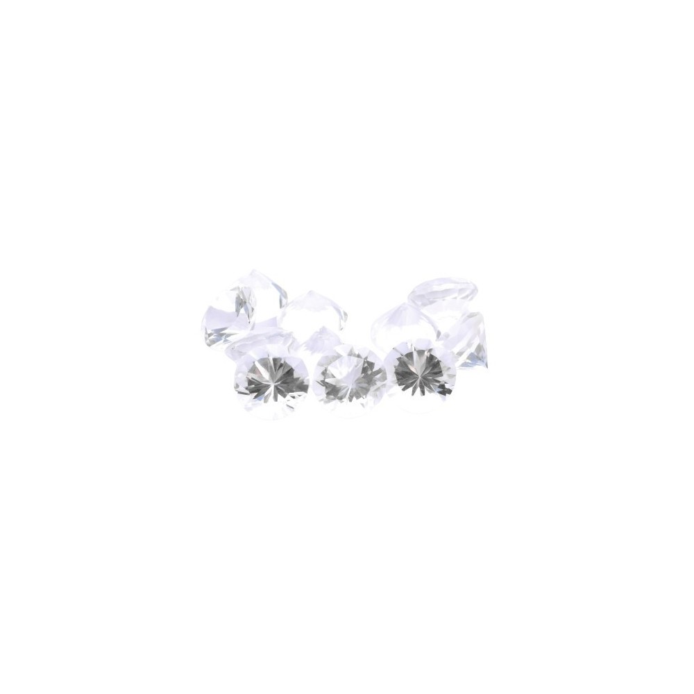 White Quartz