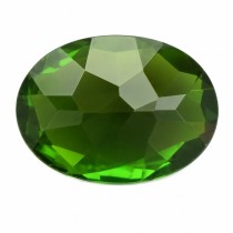 Crom Diopsid Verde 2