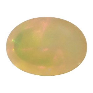 Opal Galben Maro