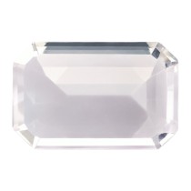 Safir Alb Cenusiu 2