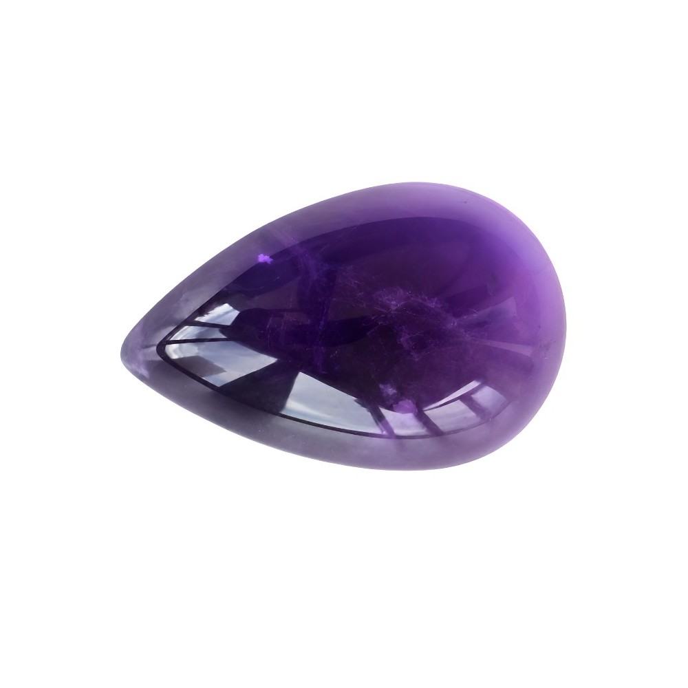 African Amethyst