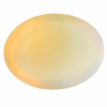 Yellow Opal 2