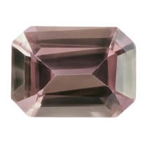 Sapphire Pink Brown