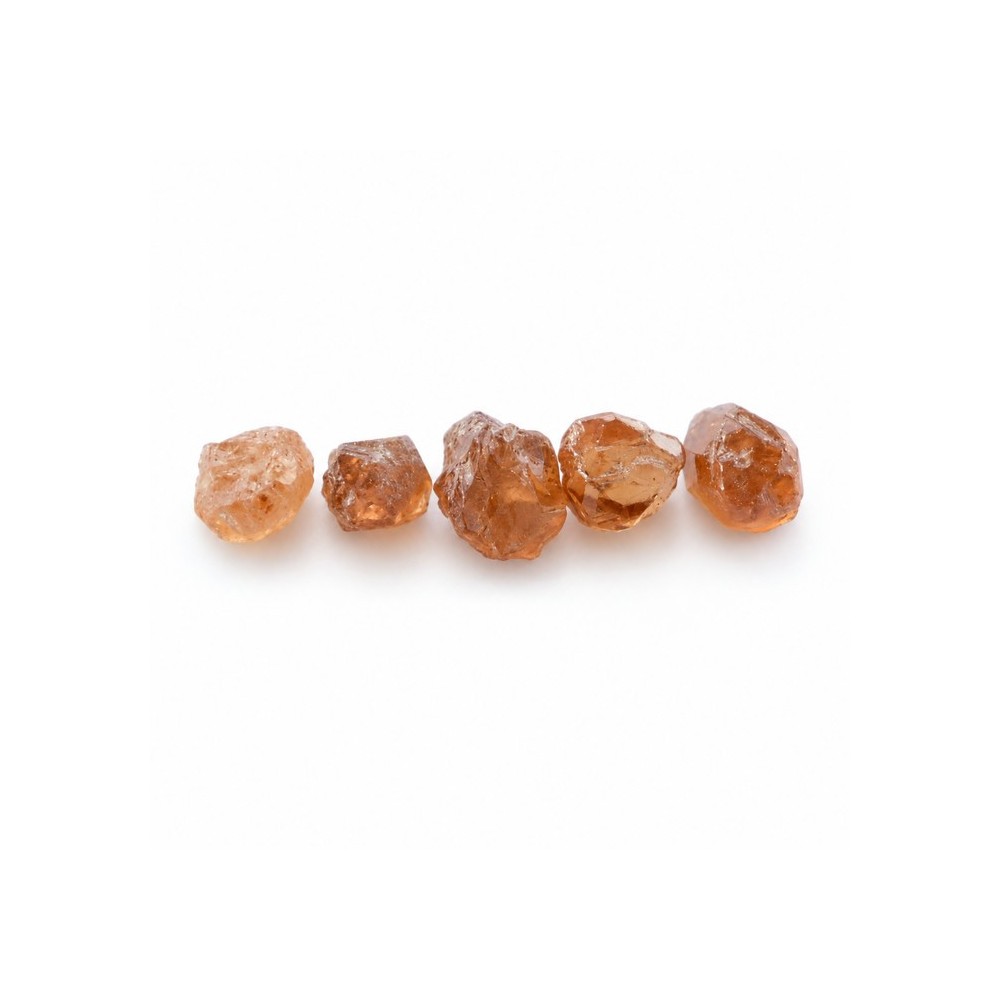 Lot Granat Natural
