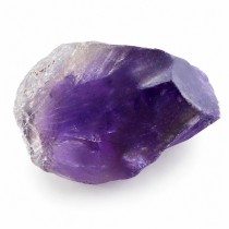 Purple Amethyst