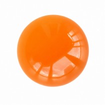 Carnelian Portocaliu